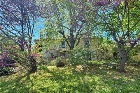 Villa a Laroque-Timbaut, Lot-et-Garonne, Laroque-Timbaut - € 364.000 | Ref: 448122TOE - foto 15
