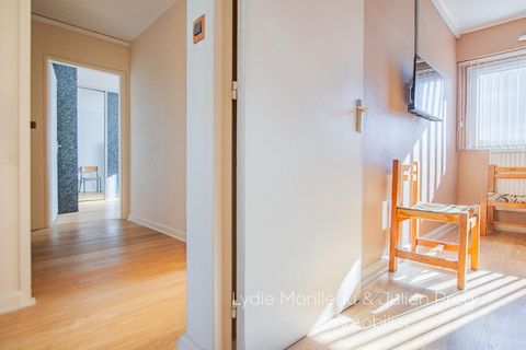 Lejlighed i Reze, Loire-Atlantique, Reze - € 199.000 | Ref: 447511LMU - foto 6