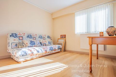 Lejlighed i Reze, Loire-Atlantique, Reze - € 199.000 | Ref: 447511LMU - foto 7