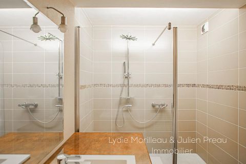Lejlighed i Reze, Loire-Atlantique, Reze - € 199.000 | Ref: 447511LMU - foto 9