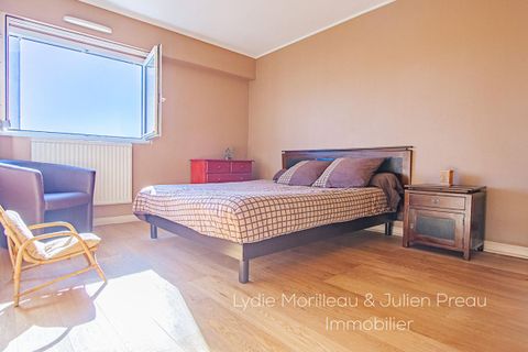 Lejlighed i Reze, Loire-Atlantique, Reze - € 199.000 | Ref: 447511LMU - foto 10