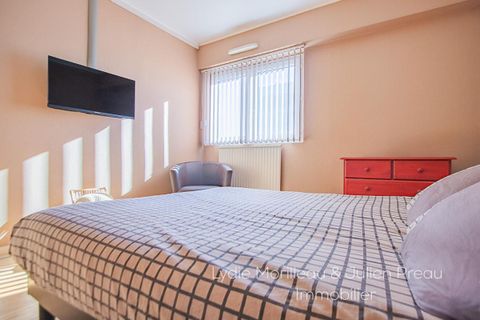 Lejlighed i Reze, Loire-Atlantique, Reze - € 199.000 | Ref: 447511LMU - foto 11