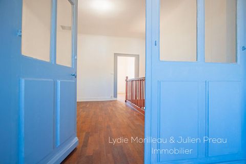 Villa en Reze, Loire-Atlantique, Reze - € 190.000 | Ref: 442828LMU - photo 1