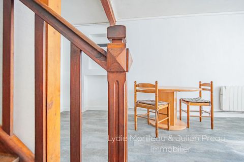 Villa en Reze, Loire-Atlantique, Reze - € 190.000 | Ref: 442828LMU - photo 4