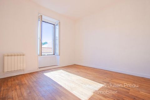 Villa en Reze, Loire-Atlantique, Reze - € 190.000 | Ref: 442828LMU - photo 5