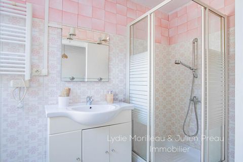Villa en Reze, Loire-Atlantique, Reze - € 190.000 | Ref: 442828LMU - photo 6