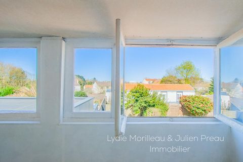 Villa en Reze, Loire-Atlantique, Reze - € 190.000 | Ref: 442828LMU - photo 7