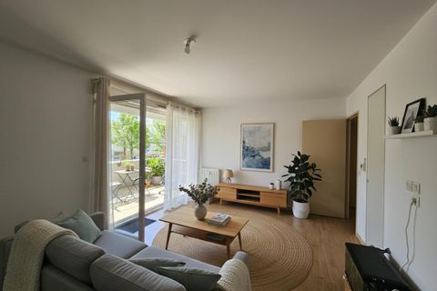 Lejlighed i Angers, Maine-et-Loire, Angers - € 159.990 | Ref: 4475JPDI - foto 3