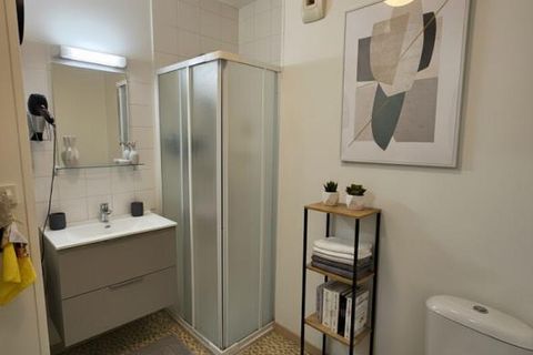 Lejlighed i Angers, Maine-et-Loire, Angers - € 159.990 | Ref: 4475JPDI - foto 6