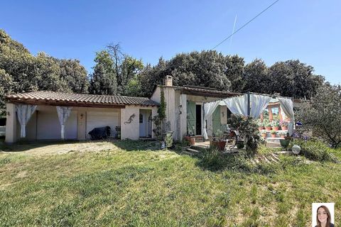 Villa a Tourves, Var, Tourves - € 380.000 | Ref: 448042VOLL - foto 2