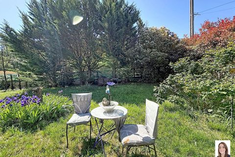 Villa a Tourves, Var, Tourves - € 380.000 | Ref: 448042VOLL - foto 3