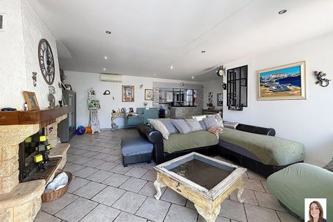 Villa a Tourves, Var, Tourves - € 380.000 | Ref: 448042VOLL - foto 4