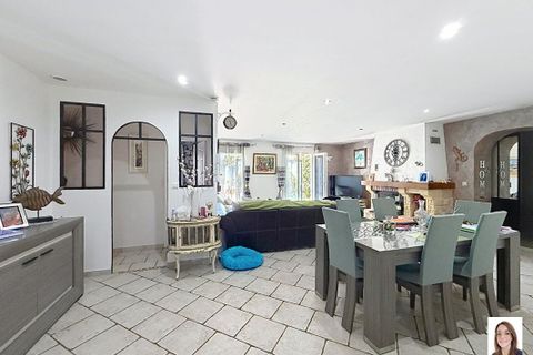 Villa a Tourves, Var, Tourves - € 380.000 | Ref: 448042VOLL - foto 5