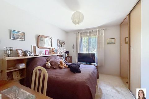 Villa a Tourves, Var, Tourves - € 380.000 | Ref: 448042VOLL - foto 6
