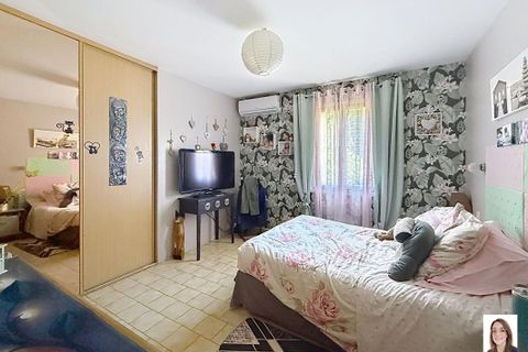 Villa a Tourves, Var, Tourves - € 380.000 | Ref: 448042VOLL - foto 7