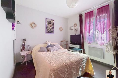 Villa a Tourves, Var, Tourves - € 380.000 | Ref: 448042VOLL - foto 8