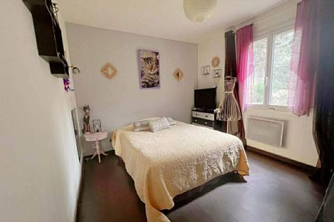 Villa a Tourves, Var, Tourves - € 380.000 | Ref: 448042VOLL - foto 9