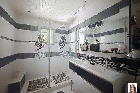Villa a Tourves, Var, Tourves - € 380.000 | Ref: 448042VOLL - foto 10