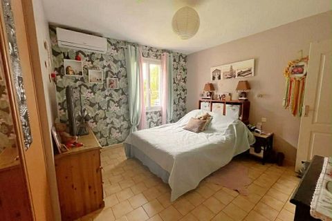 Villa a Tourves, Var, Tourves - € 380.000 | Ref: 448042VOLL - foto 11