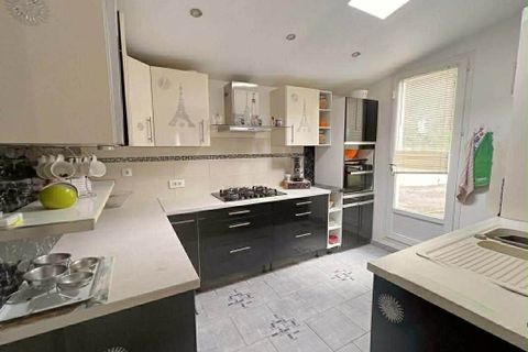 Villa a Tourves, Var, Tourves - € 380.000 | Ref: 448042VOLL - foto 12