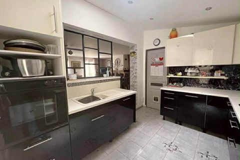 Villa a Tourves, Var, Tourves - € 380.000 | Ref: 448042VOLL - foto 13
