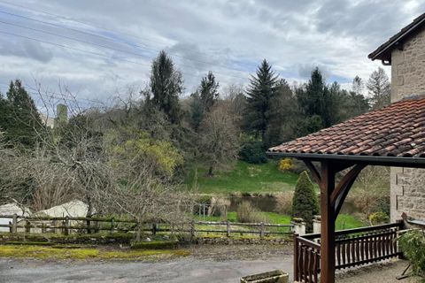 Villa a Rochechouart, Haute-Vienne, Rochechouart - € 819.000 | Ref: 443170DOML - foto 5