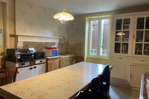 Villa a Rochechouart, Haute-Vienne, Rochechouart - € 819.000 | Ref: 443170DOML - foto 11