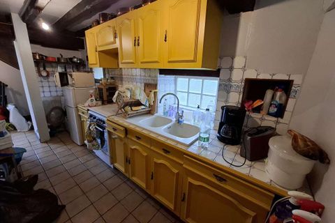Villa a Vimoutiers, Orne, Vimoutiers - € 134.000 | Ref: 448067YROU - foto 3
