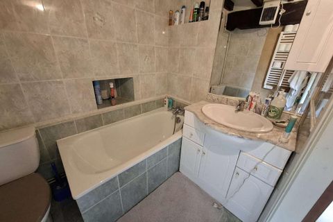 Villa a Vimoutiers, Orne, Vimoutiers - € 134.000 | Ref: 448067YROU - foto 8
