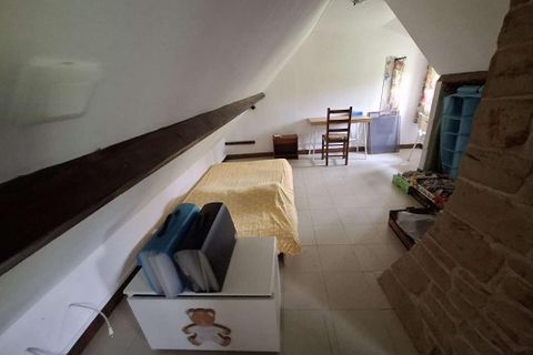 Villa a Vimoutiers, Orne, Vimoutiers - € 134.000 | Ref: 448067YROU - foto 11