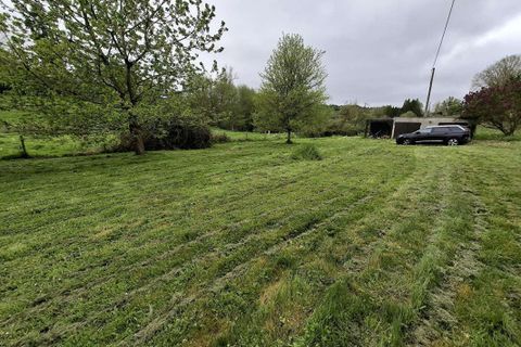 Villa a Vimoutiers, Orne, Vimoutiers - € 134.000 | Ref: 448067YROU - foto 17
