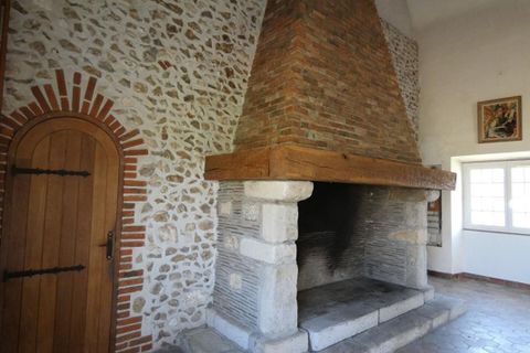 Villa a Dreux, Eure-et-Loir, Dreux - € 342.000 | Ref: 448062MCN - foto 2