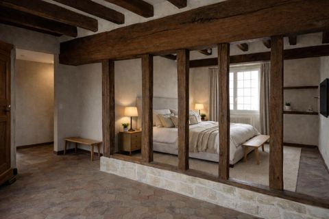 Villa a Dreux, Eure-et-Loir, Dreux - € 342.000 | Ref: 448062MCN - foto 4