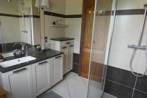 Villa a Dreux, Eure-et-Loir, Dreux - € 342.000 | Ref: 448062MCN - foto 5