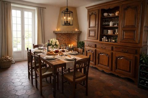 Villa a Dreux, Eure-et-Loir, Dreux - € 342.000 | Ref: 448062MCN - foto 6