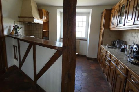 Villa a Dreux, Eure-et-Loir, Dreux - € 342.000 | Ref: 448062MCN - foto 7