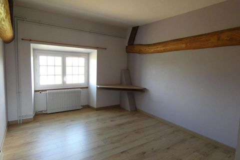 Villa a Dreux, Eure-et-Loir, Dreux - € 342.000 | Ref: 448062MCN - foto 11