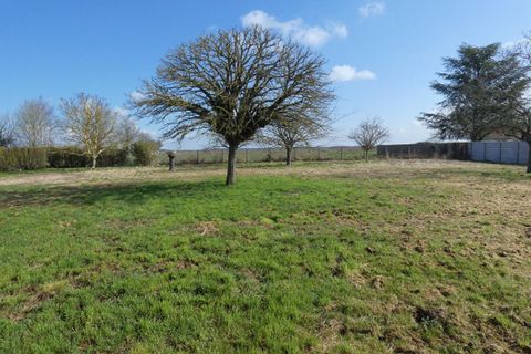 Villa a Dreux, Eure-et-Loir, Dreux - € 342.000 | Ref: 448062MCN - foto 14