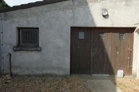 Villa a Dreux, Eure-et-Loir, Dreux - € 342.000 | Ref: 448062MCN - foto 15