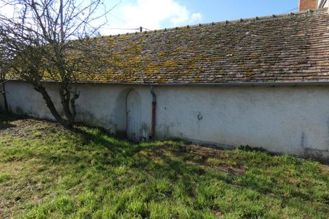 Villa a Dreux, Eure-et-Loir, Dreux - € 342.000 | Ref: 448062MCN - foto 16