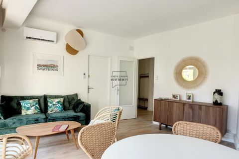 Apartament a Marseille, Bouches-du-Rhone, Marseille - € 1.645/mes | Ref: 447015LAV - foto 2