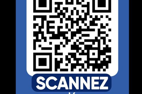 Apartament a Marseille, Bouches-du-Rhone, Marseille - € 1.645/mes | Ref: 447015LAV - foto 5