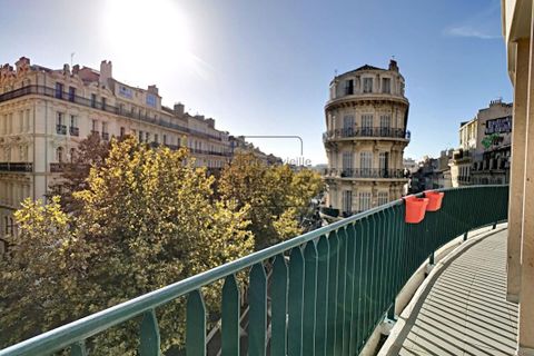 Apartament a Marseille, Bouches-du-Rhone, Marseille - € 1.645/mes | Ref: 447015LAV - foto 7