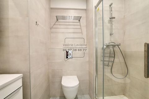 Apartament a Marseille, Bouches-du-Rhone, Marseille - € 1.645/mes | Ref: 447015LAV - foto 10