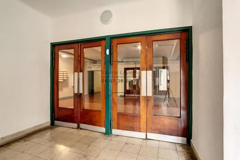 Apartament a Marseille, Bouches-du-Rhone, Marseille - € 1.645/mes | Ref: 447015LAV - foto 16