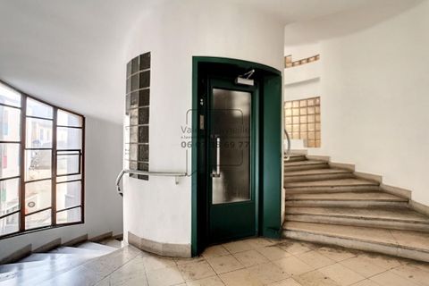 Apartament a Marseille, Bouches-du-Rhone, Marseille - € 1.645/mes | Ref: 447015LAV - foto 17