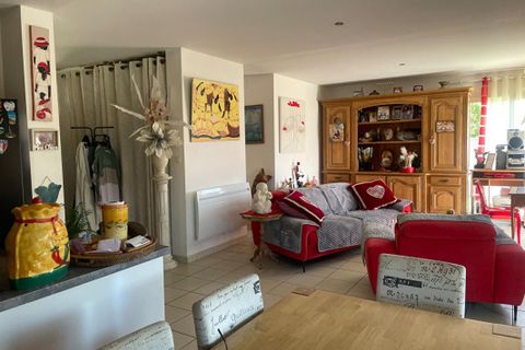 Villa in Audenge, Gironde, Audenge - € 367.500 | Ref: 447788ARMB - foto 1