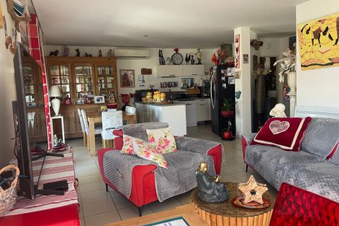 Villa in Audenge, Gironde, Audenge - € 367.500 | Ref: 447788ARMB - foto 2