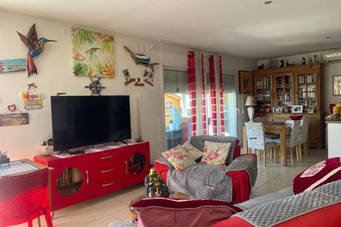 Villa in Audenge, Gironde, Audenge - € 367.500 | Ref: 447788ARMB - foto 3
