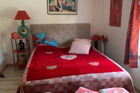 Villa in Audenge, Gironde, Audenge - € 367.500 | Ref: 447788ARMB - foto 5